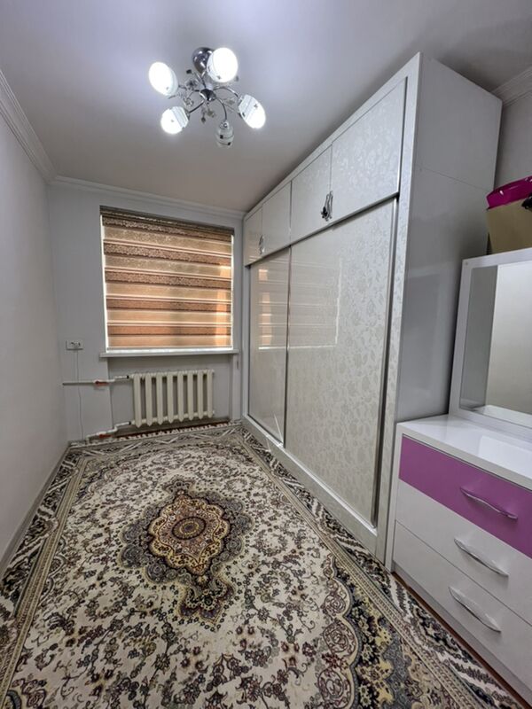 10mkr 3kom 3etaz - 10 мкр - img 5