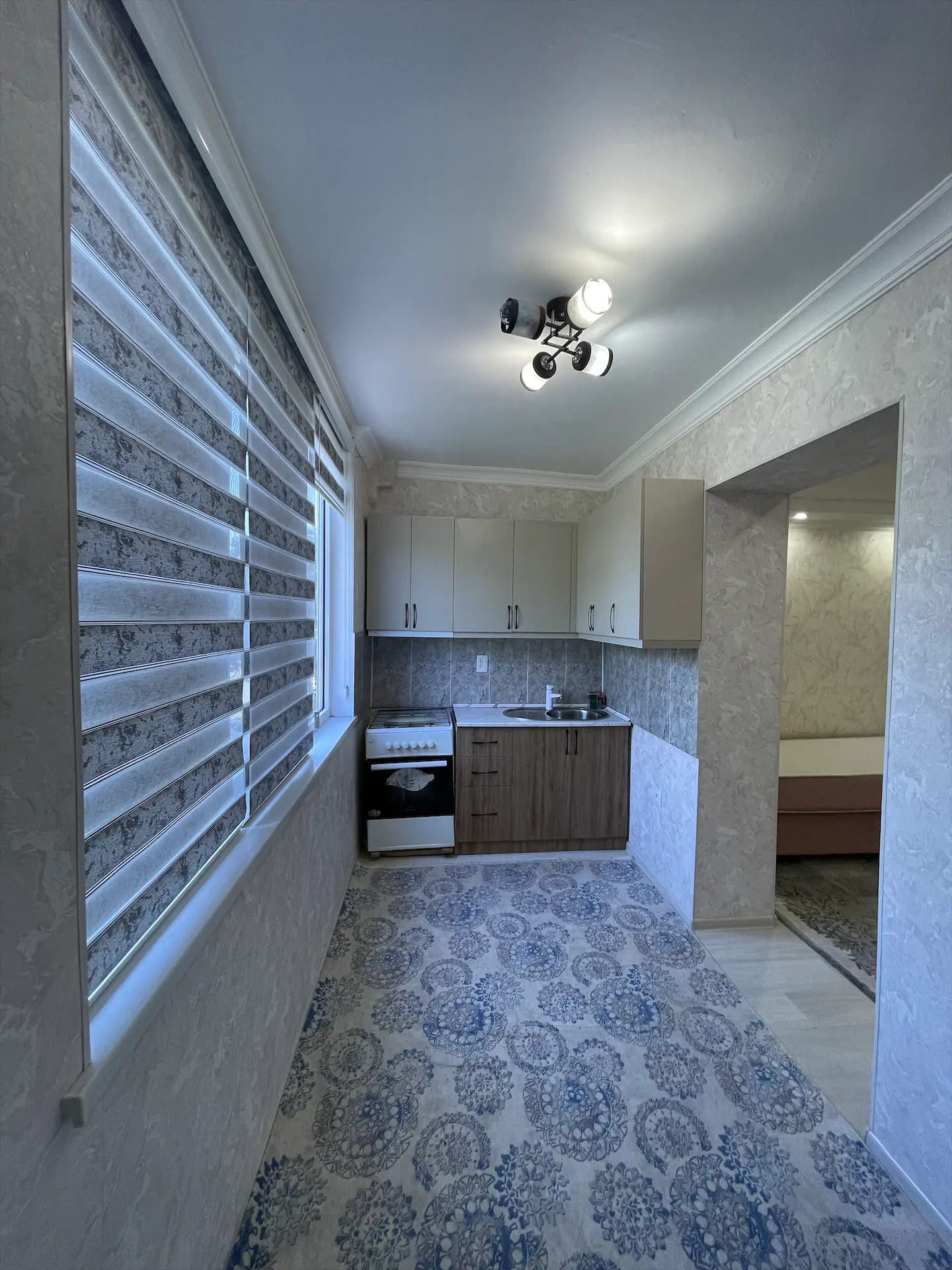 30 Mkr 1+2kom edilen - 30 мкр - img 2
