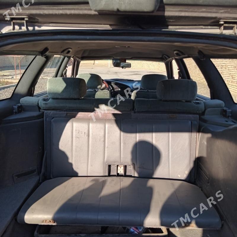 Toyota Camry 1992 - 75 000 TMT - Мары - img 4