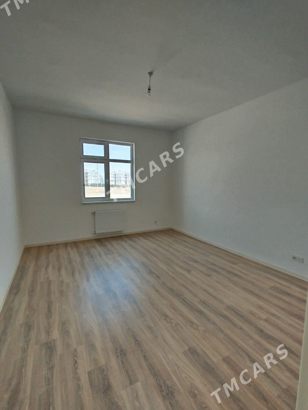 Mir 8 Taze 1Etaj 2Komnot - Parahat 8 - img 6