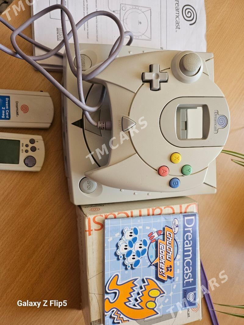 Sega - Daşoguz - img 2