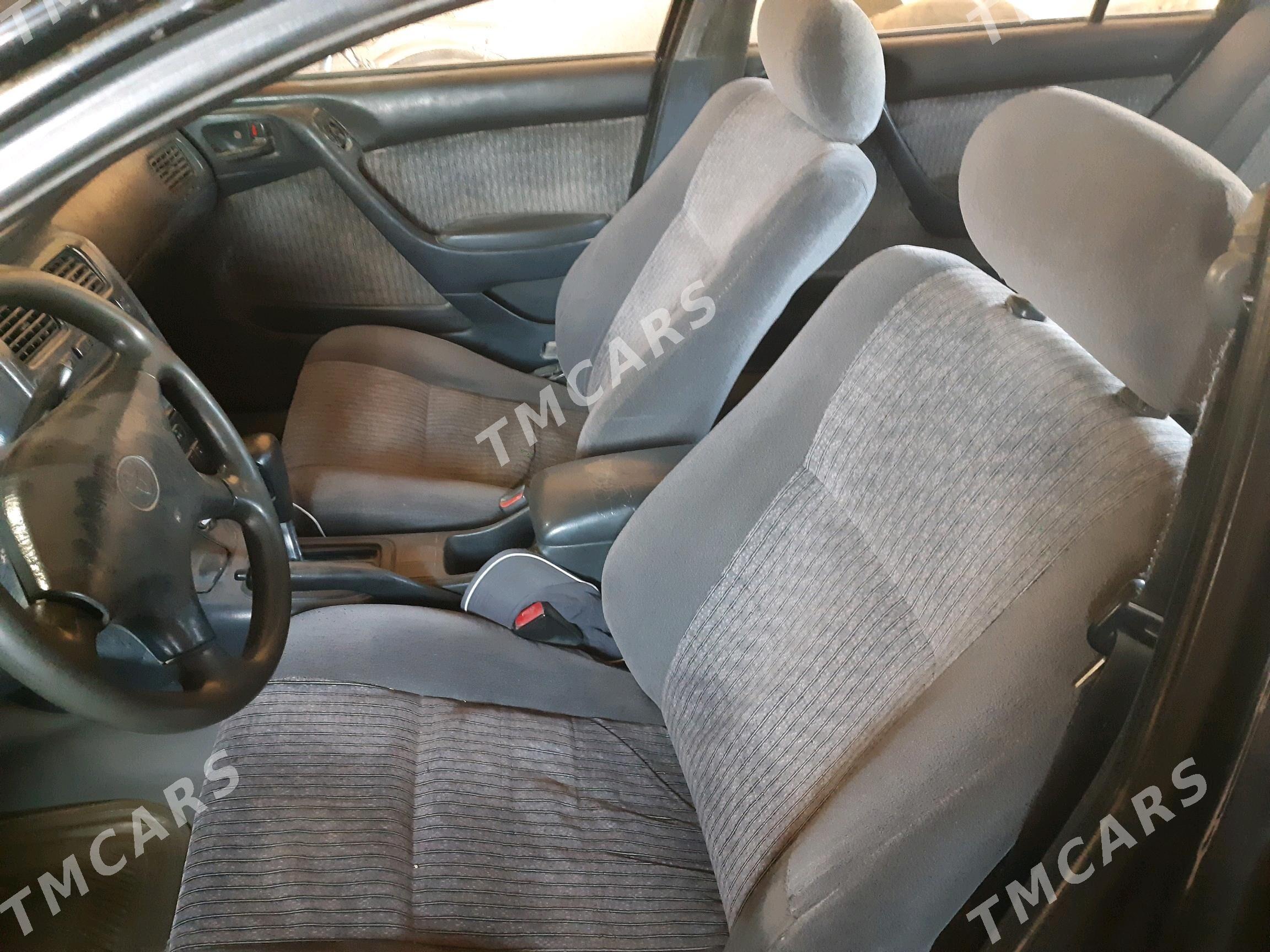 Toyota Corona 1995 - 70 000 TMT - Gurbansoltan Eje - img 3