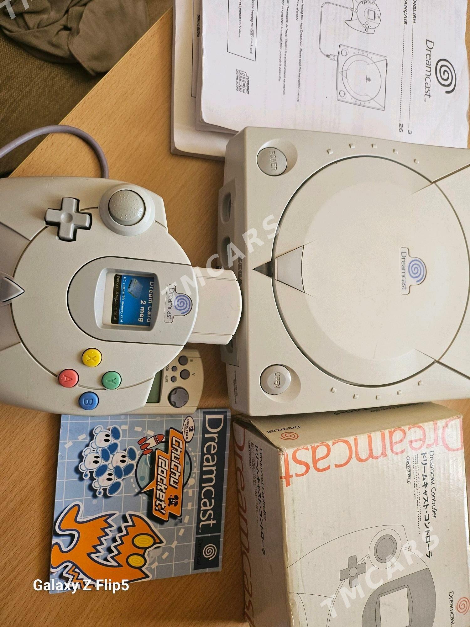 Sega - Daşoguz - img 3