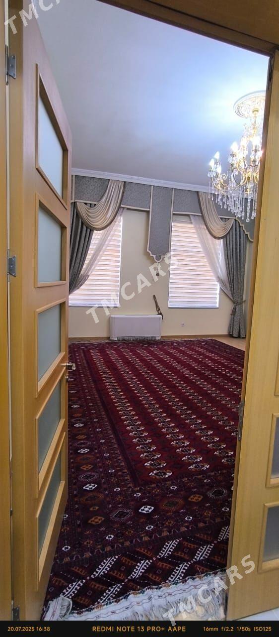 13 TAPGYR ELITGE 12/8 ETZ 5 KO - Ашхабад - img 9