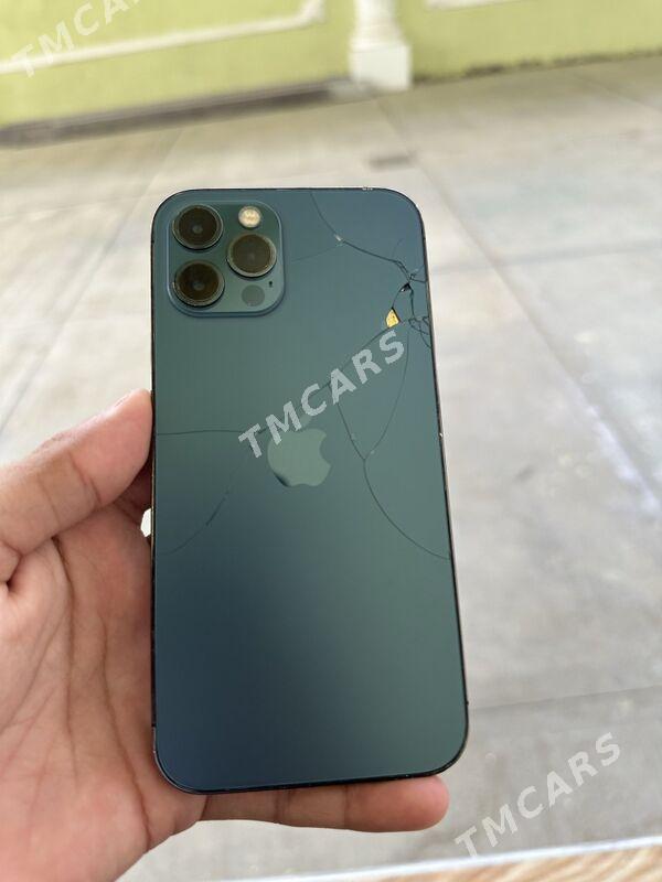 iphone 12 pro - Гуртли - img 3
