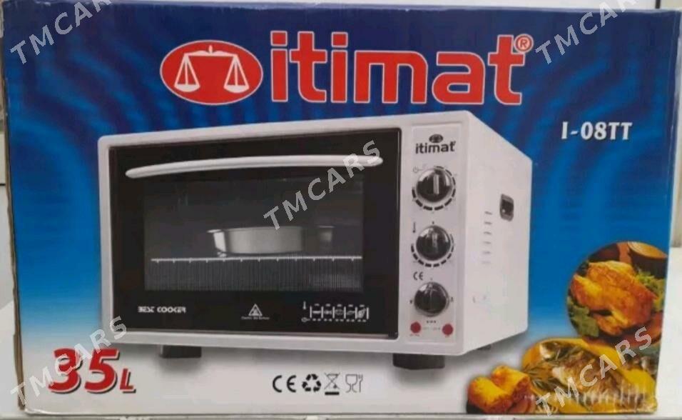 ITIMAT PEÇLER ORGINAL FIRMAŇKY - Гуртли - img 6