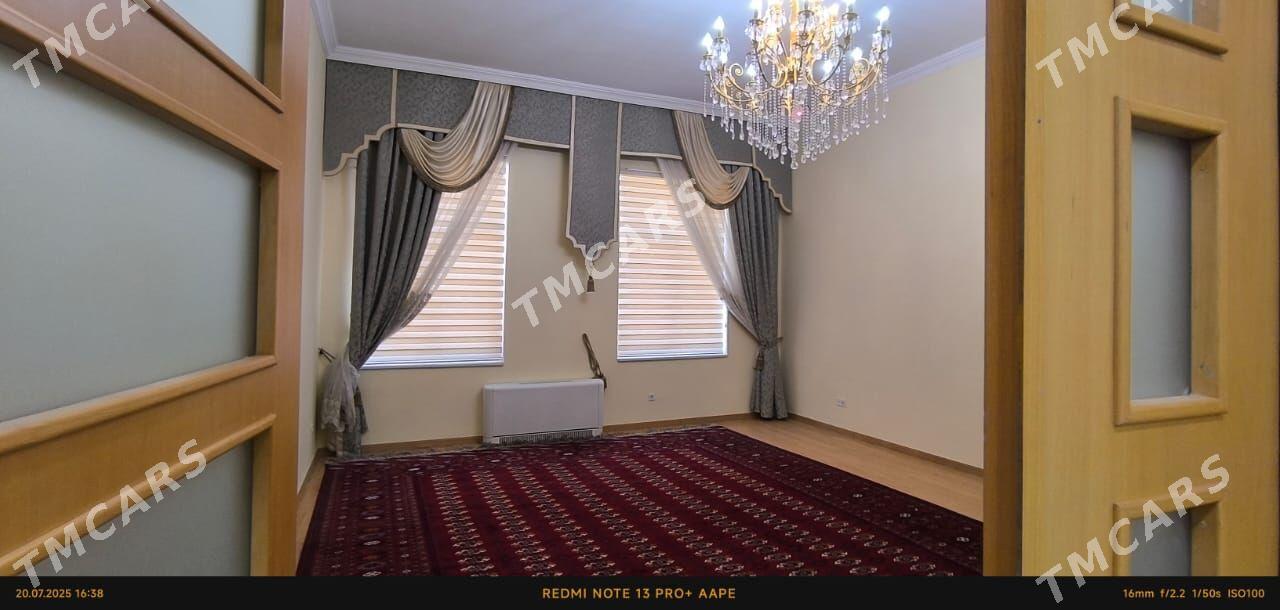 13 TAPGYR ELITGE 12/8 ETZ 5 KO - Ашхабад - img 5