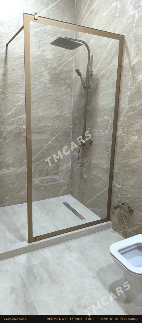 13 TAPGYR ELITGE 12/8 ETZ 5 KO - Ашхабад - img 3
