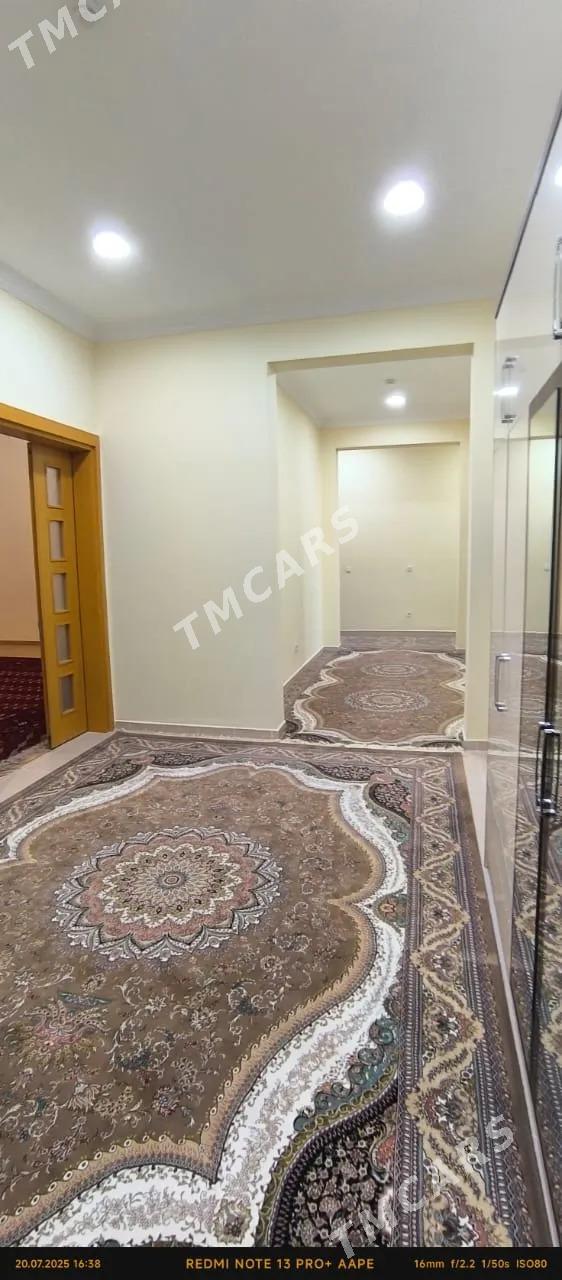 13 TAPGYR ELITGE 12/8 ETZ 5 KO - Ашхабад - img 8