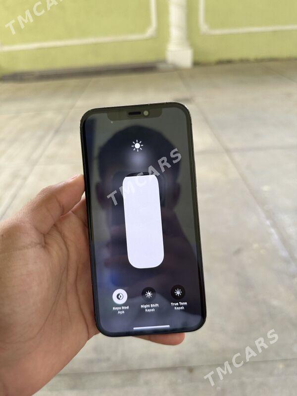 iphone 12 pro - Гуртли - img 2