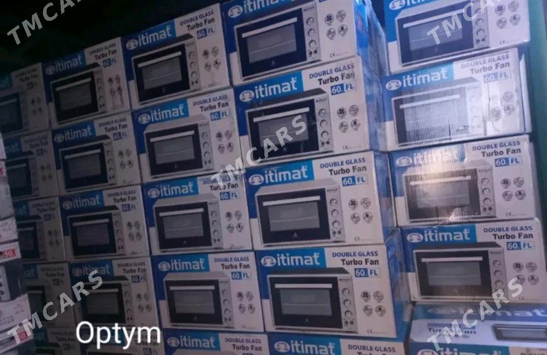 ITIMAT PEÇLER ORGINAL FIRMAŇKY - Гуртли - img 8
