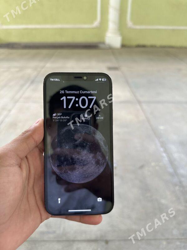iphone 12 pro - Гуртли - img 6