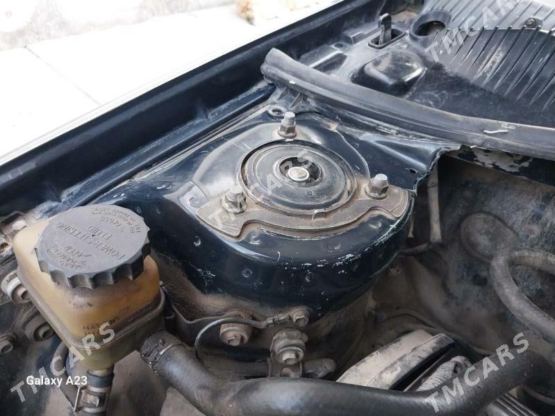 Toyota Camry 1995 - 68 000 TMT - Boldumsaz - img 6