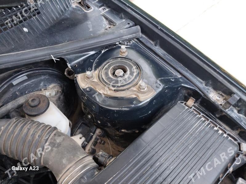 Toyota Camry 1995 - 68 000 TMT - Boldumsaz - img 7