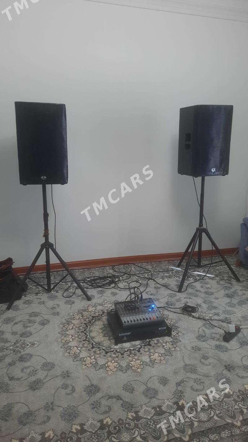 toy aparat - Daşoguz - img 3