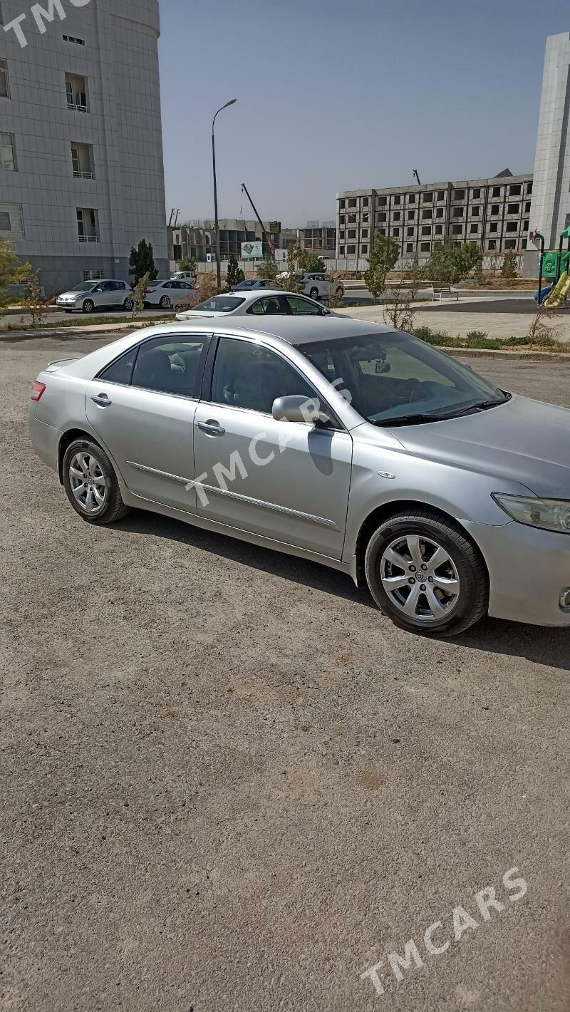 Toyota Camry 2009 - 140 000 TMT - Gurtly - img 2