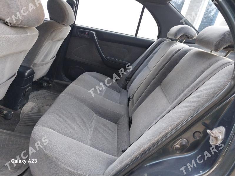 Toyota Camry 1995 - 68 000 TMT - Boldumsaz - img 9