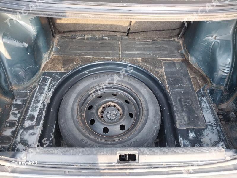 Toyota Camry 1995 - 68 000 TMT - Boldumsaz - img 10