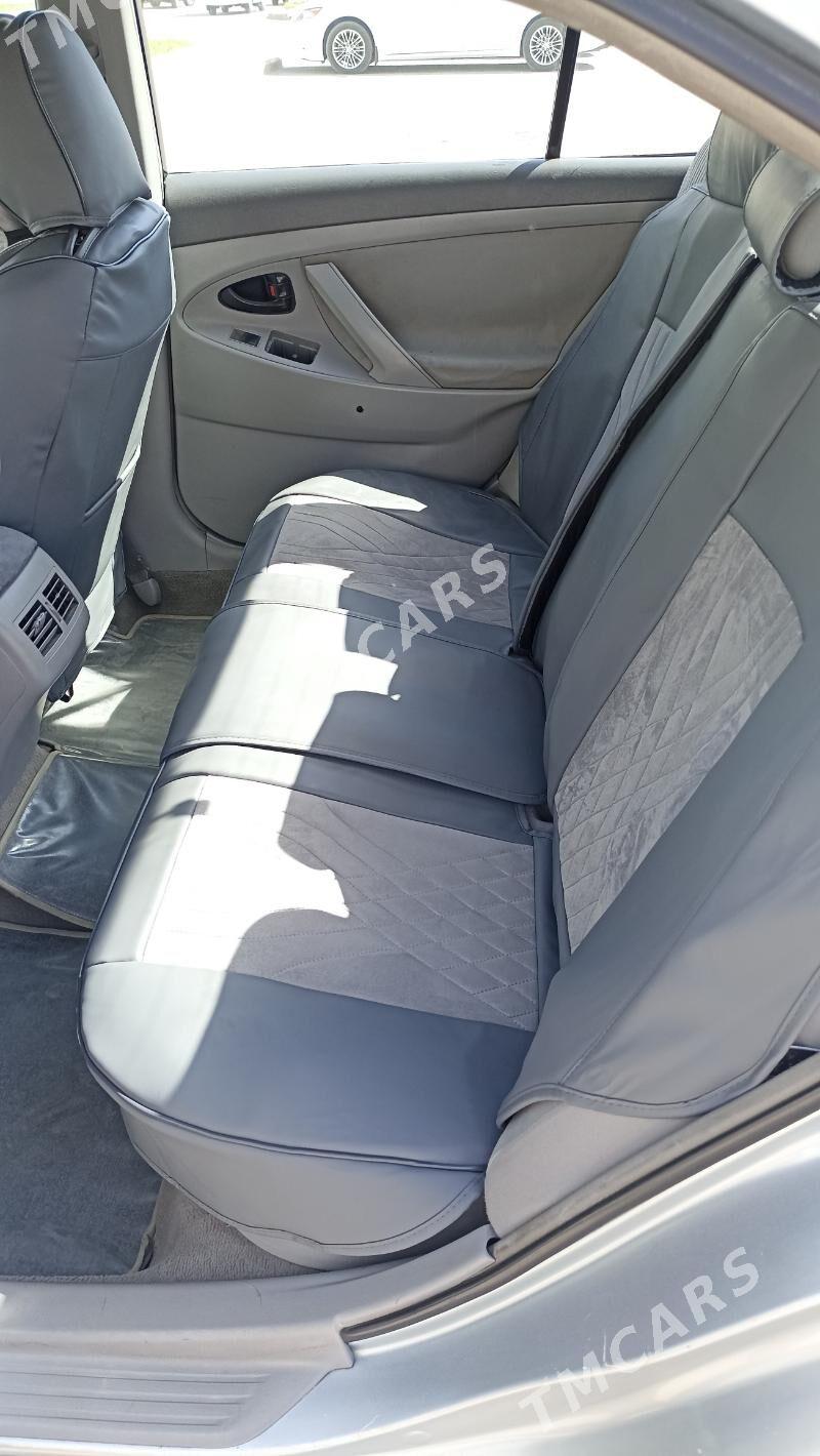 Toyota Camry 2009 - 140 000 TMT - Gurtly - img 5