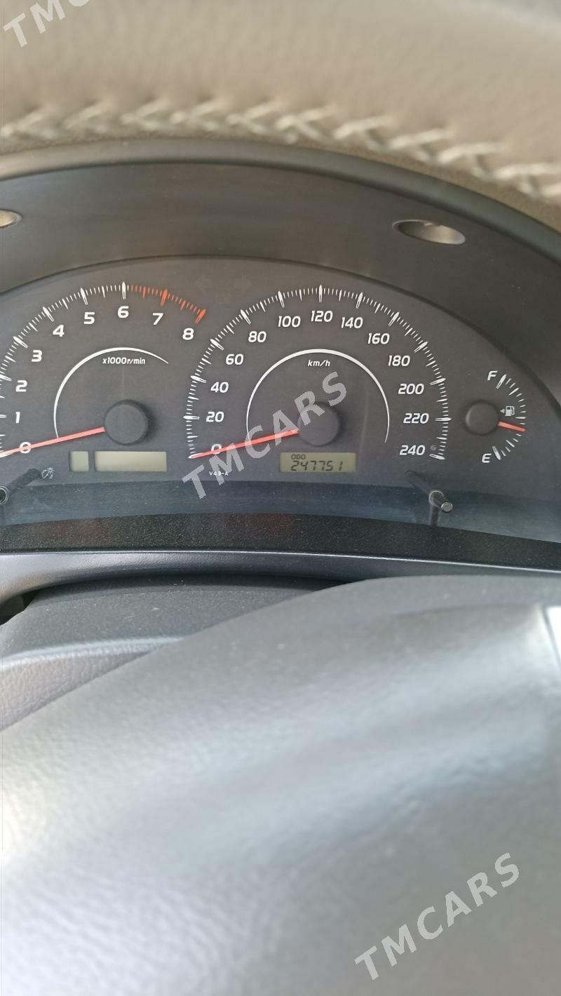 Toyota Camry 2009 - 140 000 TMT - Gurtly - img 6