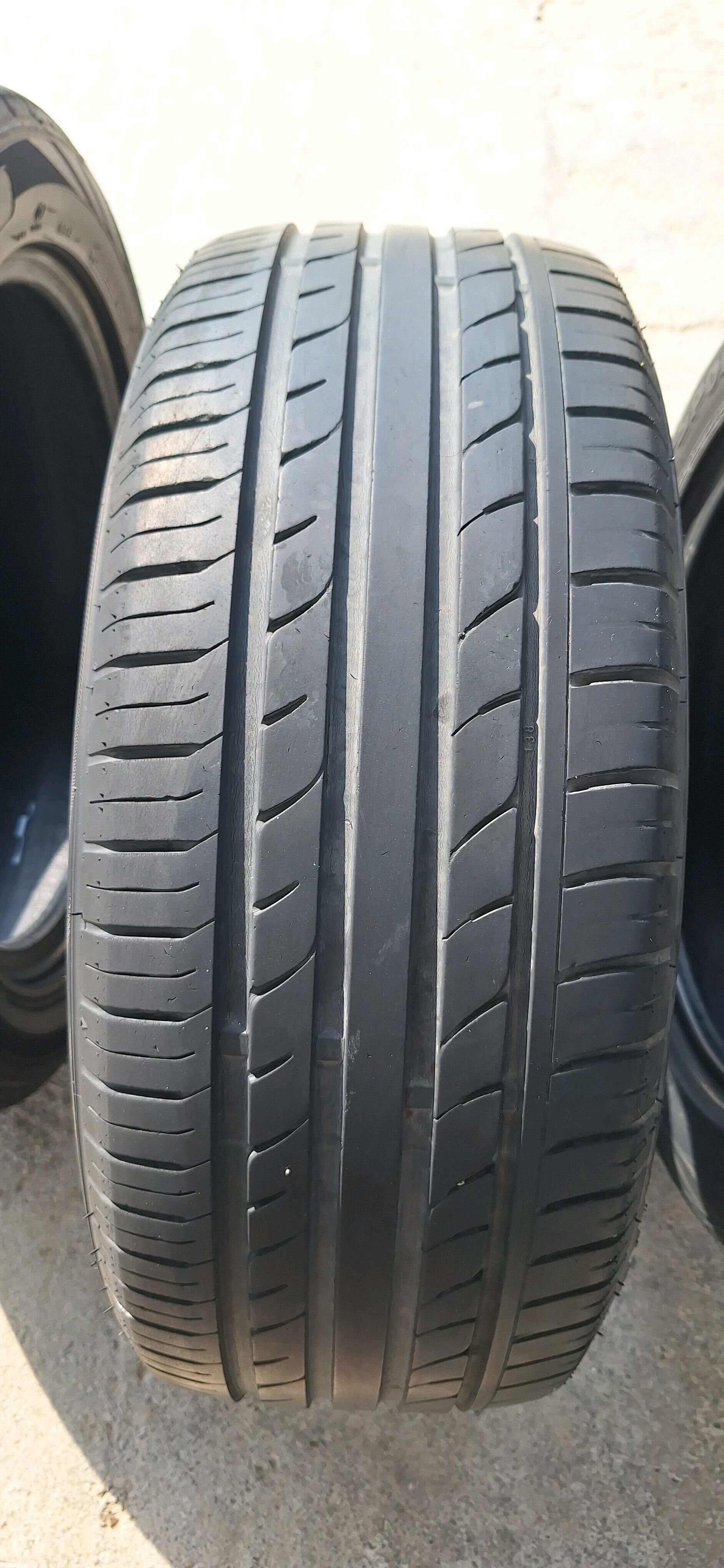 205.55.16 teker WESTLAKE 400 TMT - Ашхабад - img 2