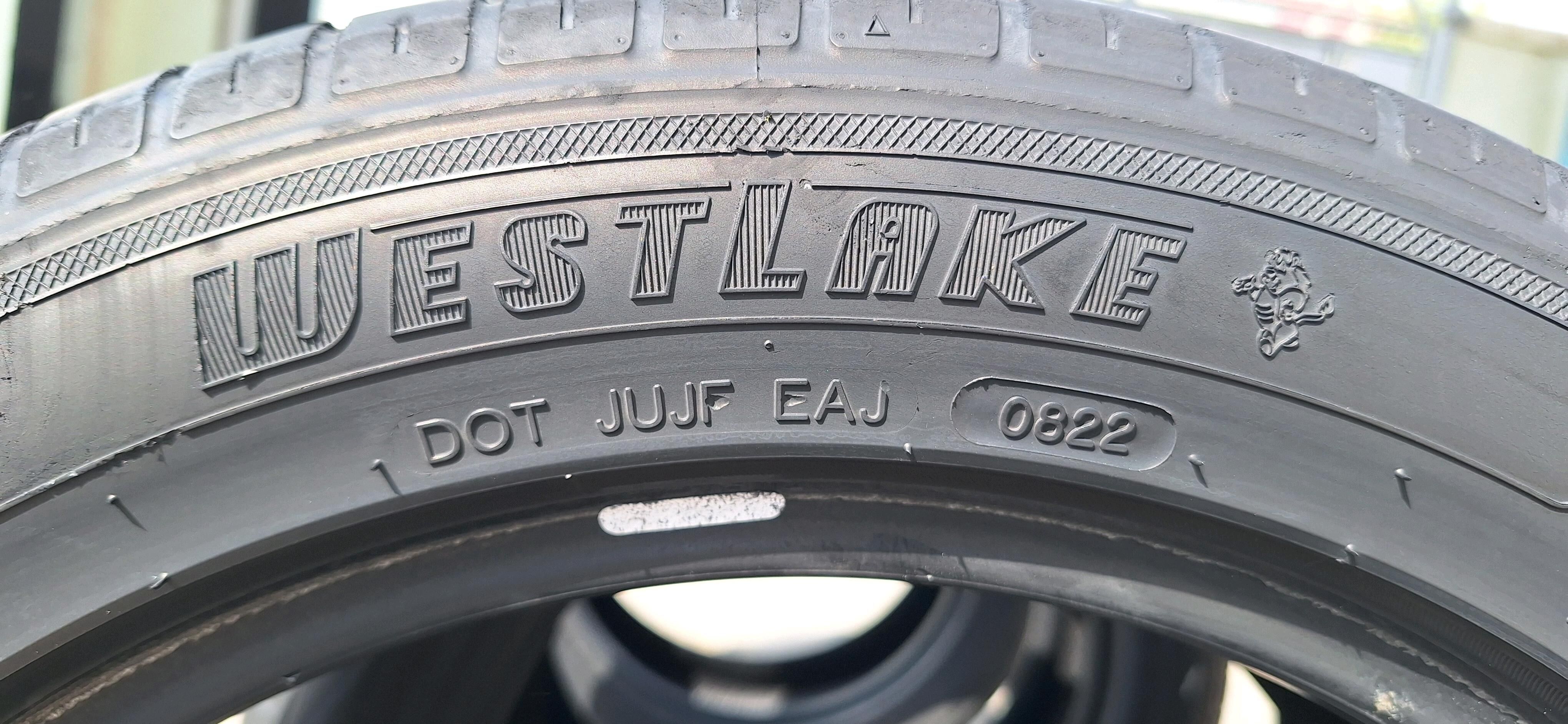 205.55.16 teker WESTLAKE 400 TMT - Ашхабад - img 3