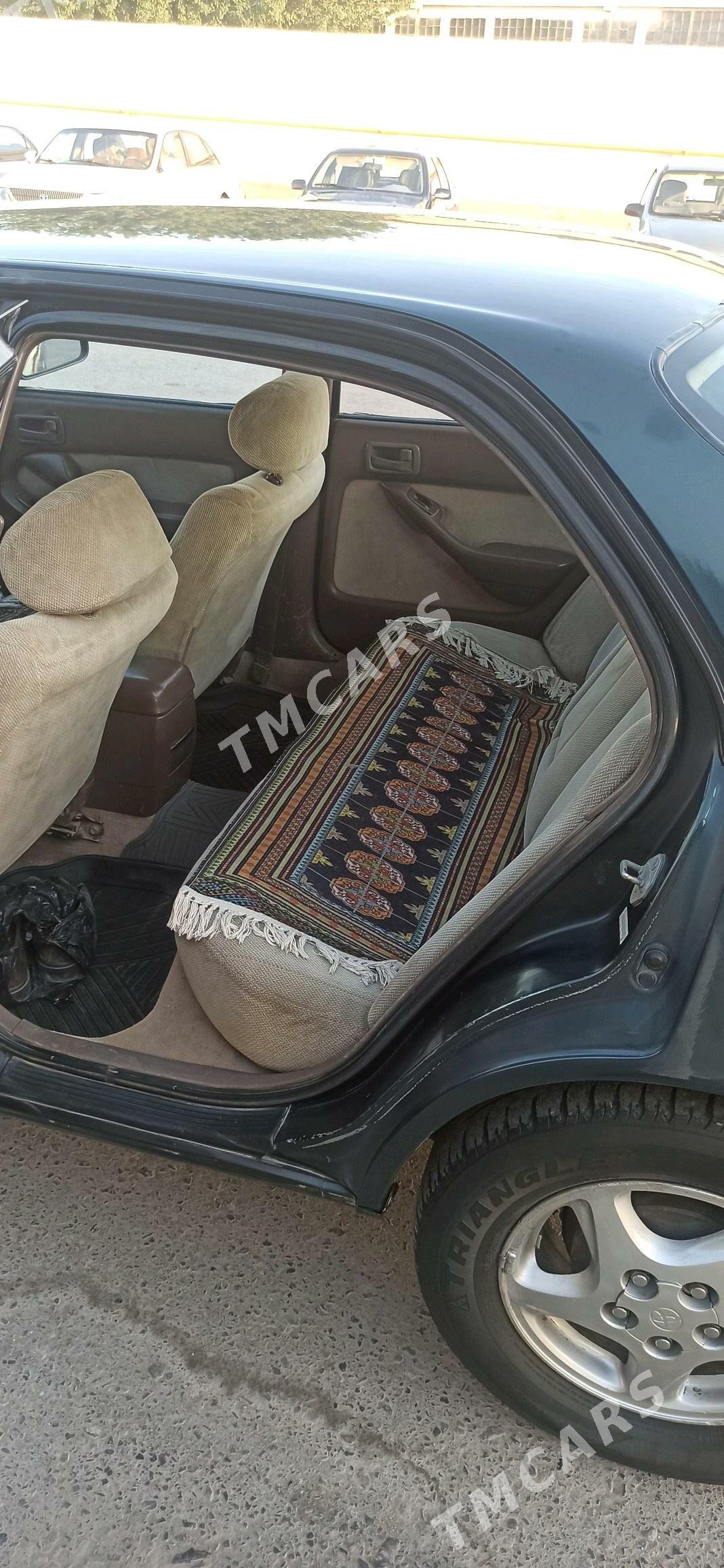 Toyota Camry 1994 - 85 000 TMT - Фарап - img 3