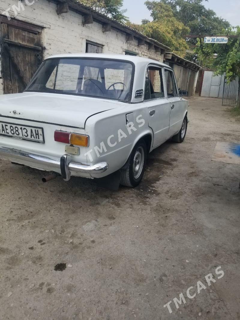 Lada 2104 1980 - 11 000 TMT - Gökdepe - img 8