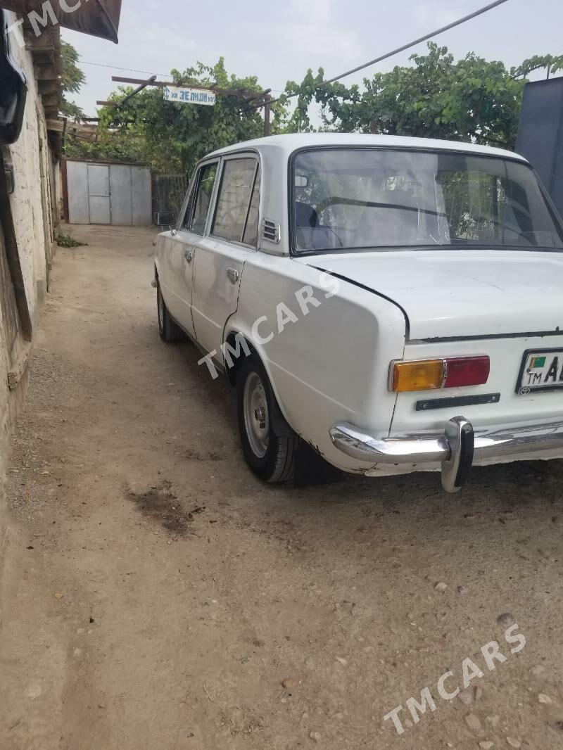 Lada 2104 1980 - 11 000 TMT - Gökdepe - img 2