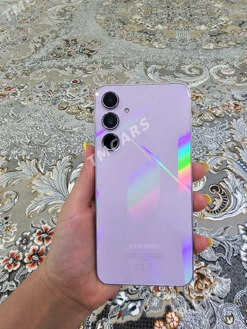 Samsung A 55 - Gurtly - img 2