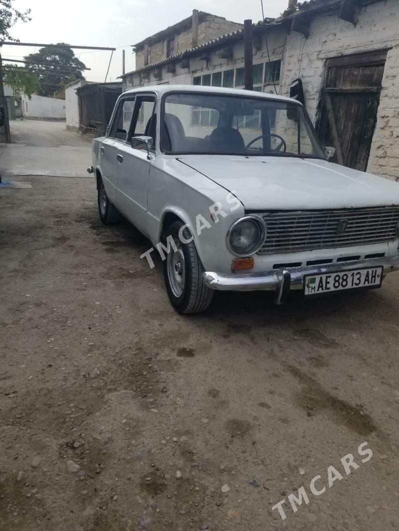 Lada 2104 1980 - 11 000 TMT - Gökdepe - img 4