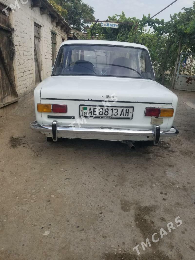Lada 2104 1980 - 11 000 TMT - Gökdepe - img 7
