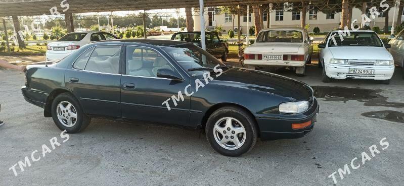 Toyota Camry 1994 - 85 000 TMT - Фарап - img 5