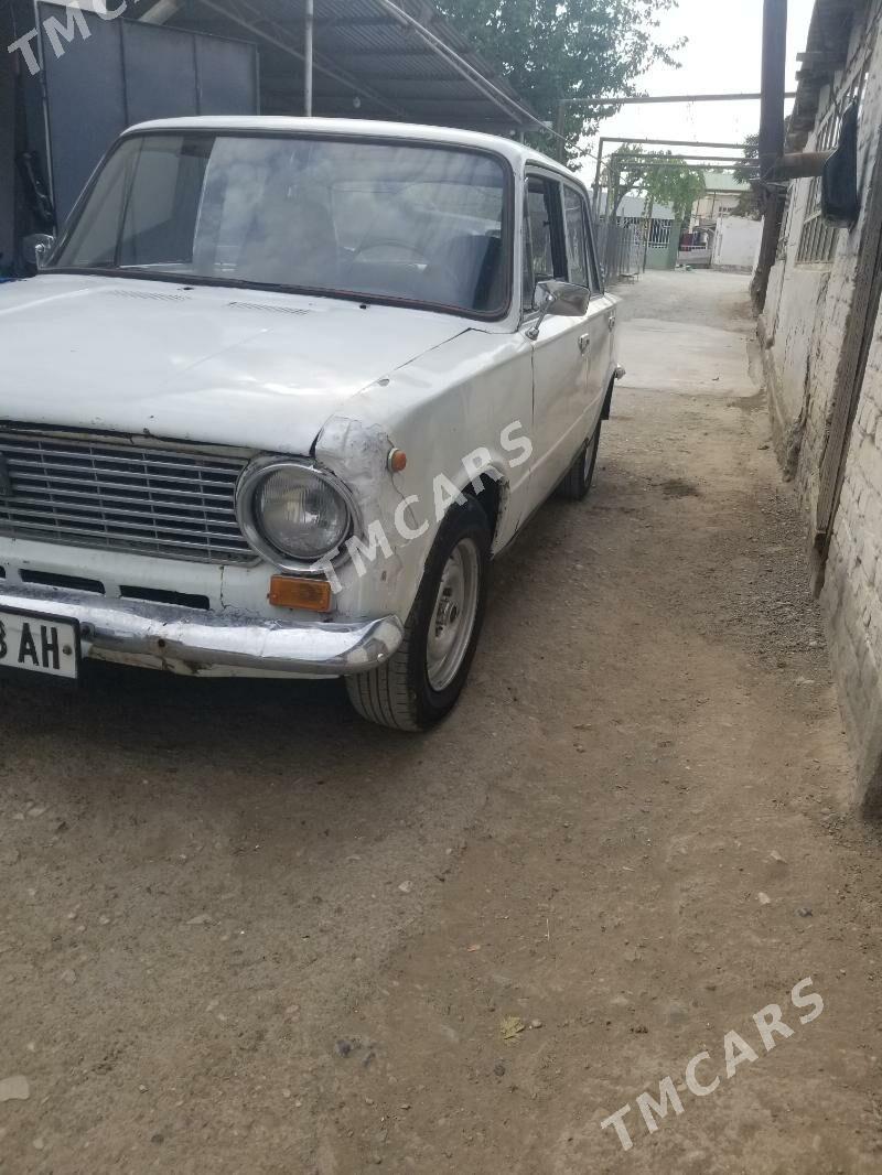 Lada 2104 1980 - 11 000 TMT - Gökdepe - img 5