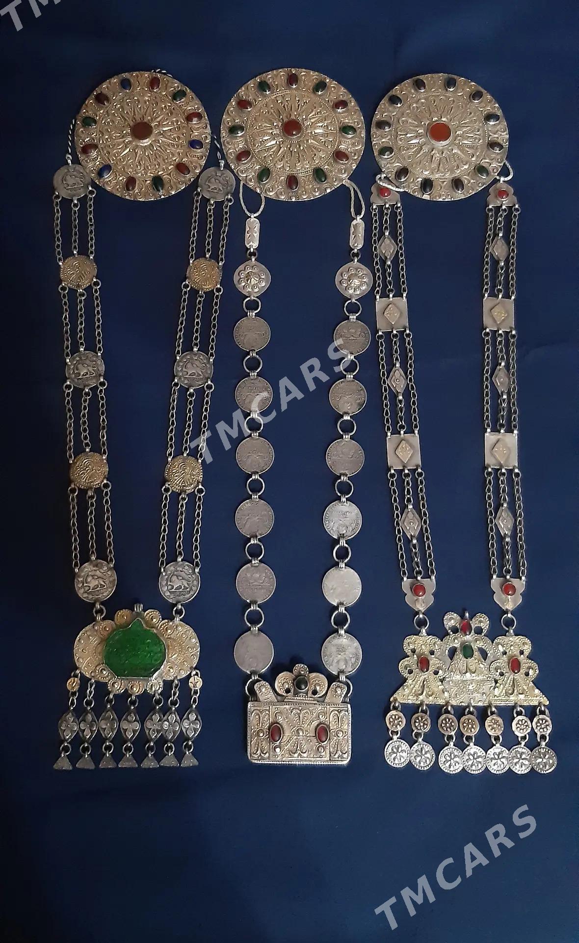 Açarbag - Türkmenbaşy - img 2