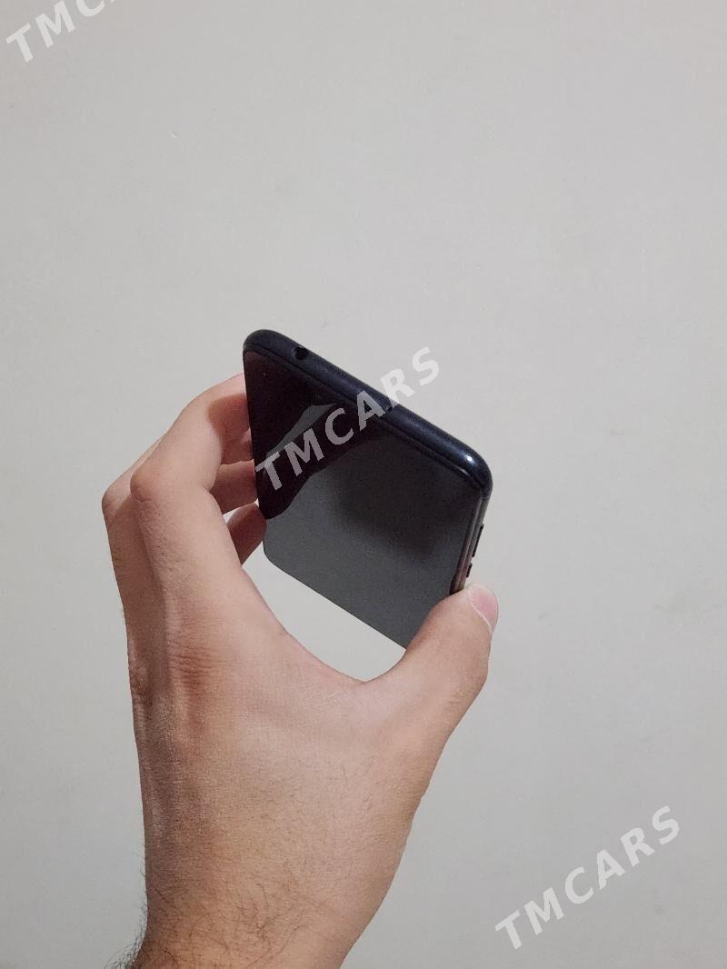 Redmi 6A - Ашхабад - img 4