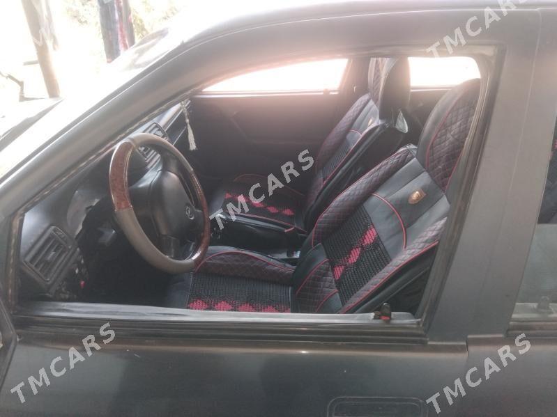 Opel Vectra 1991 - 25 000 TMT - Дашогуз - img 4