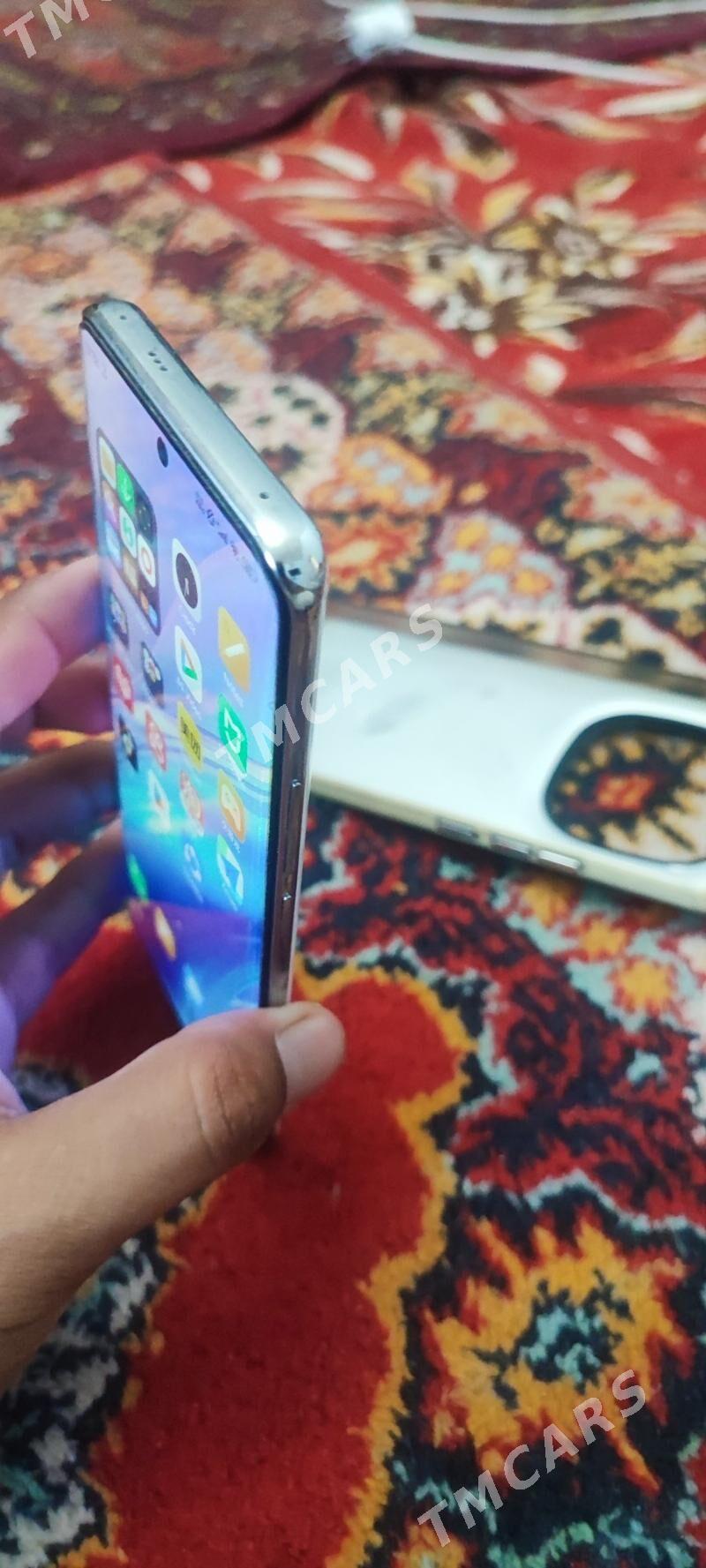 redmi not 14 pro + - Ýolöten - img 3