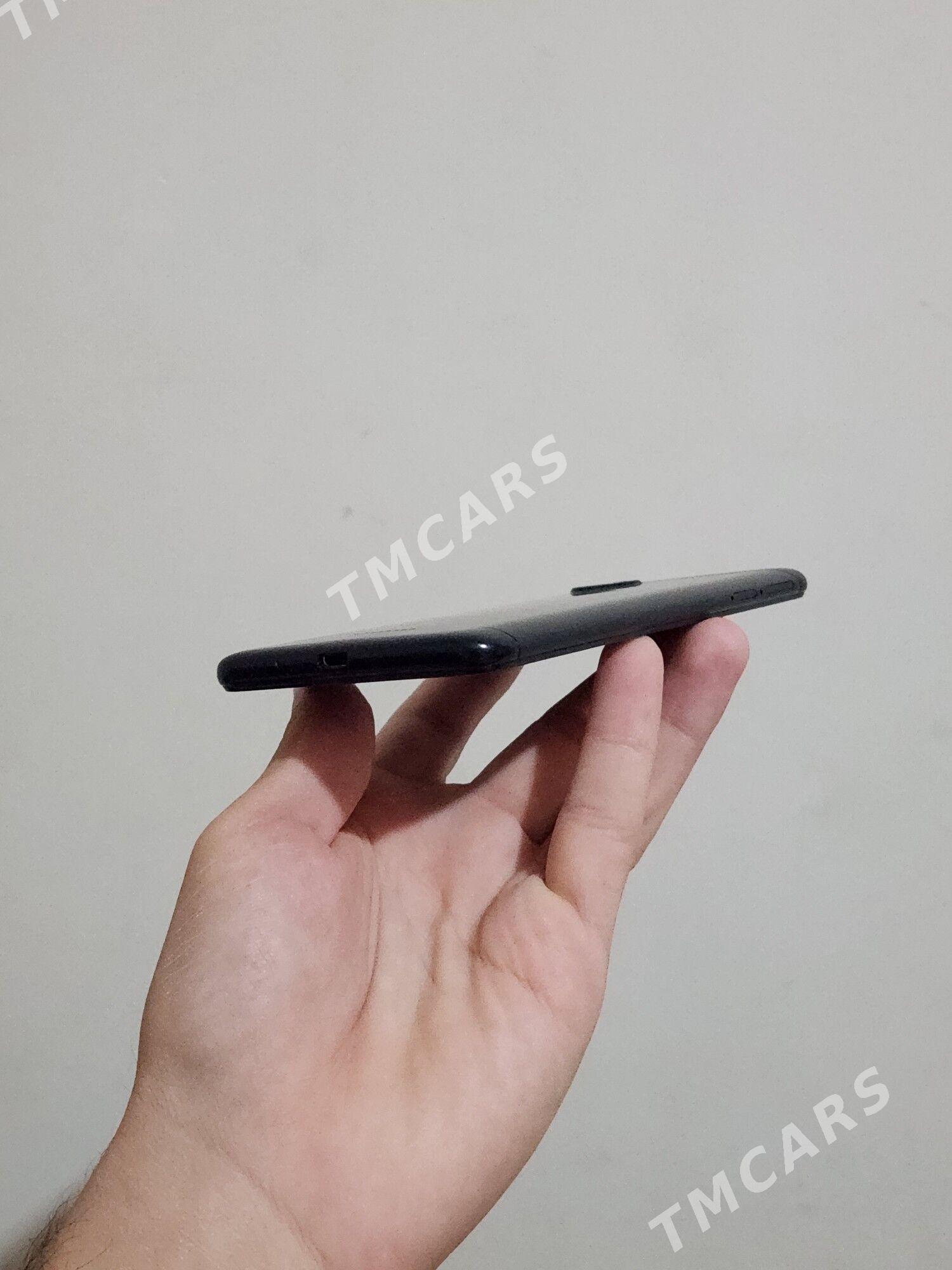 Redmi 6A - Ашхабад - img 5