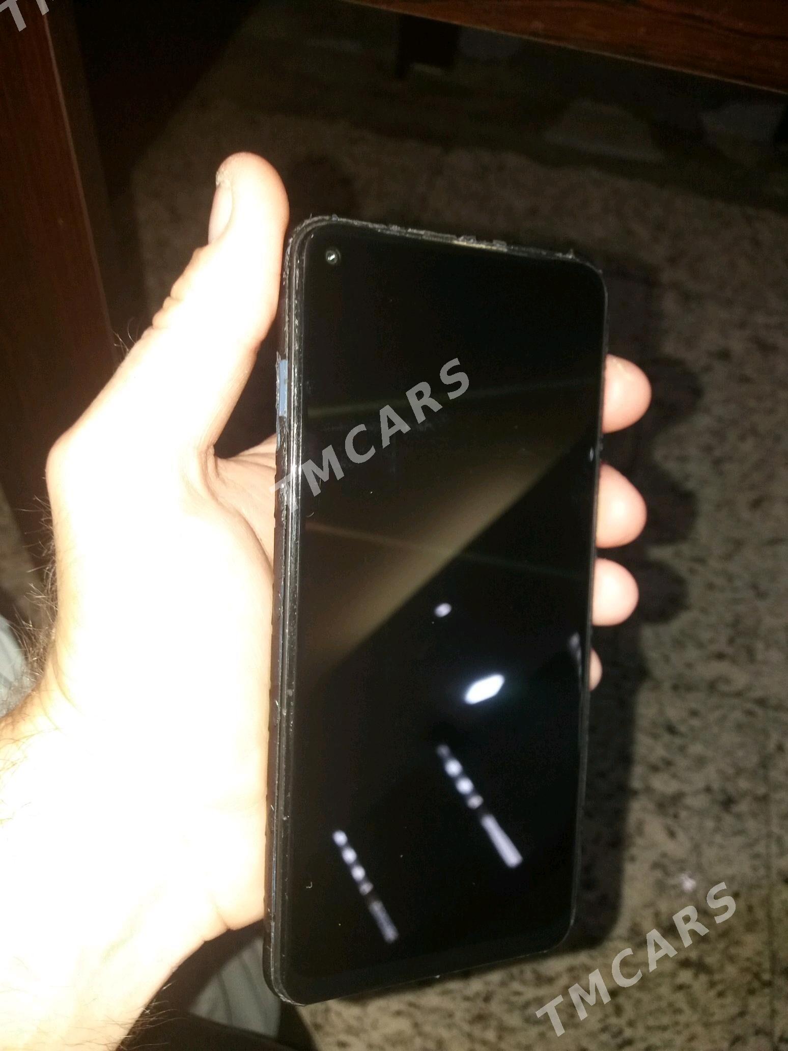 Redmi not 9 - Анев - img 5