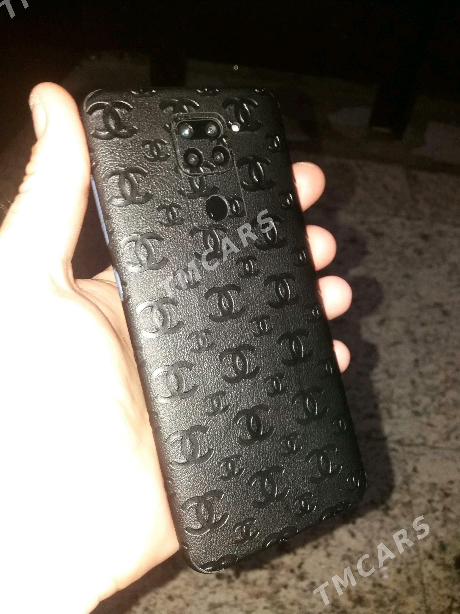 Redmi not 9 - Анев - img 2