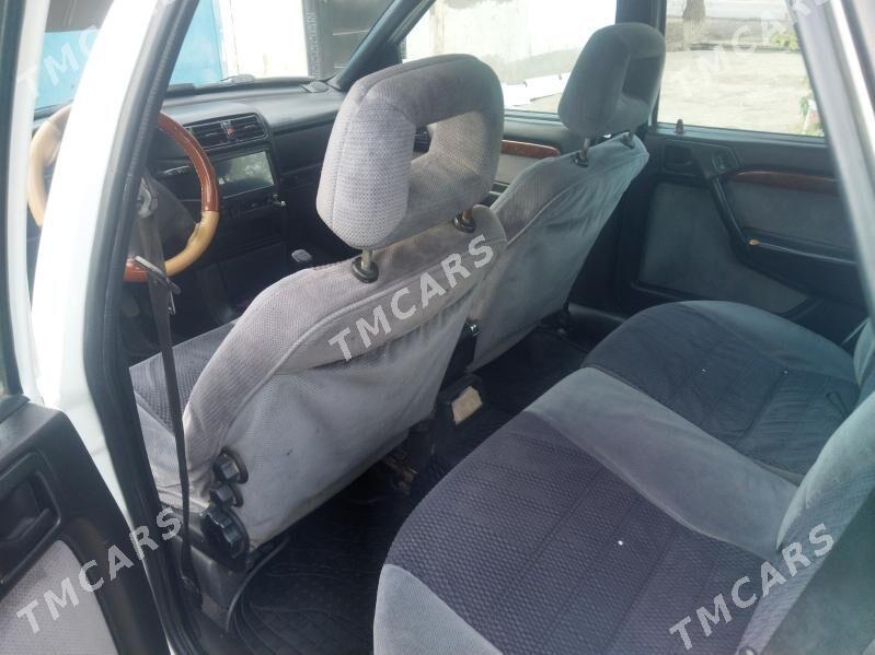Opel Vectra 1995 - 50 000 TMT - Daşoguz - img 6