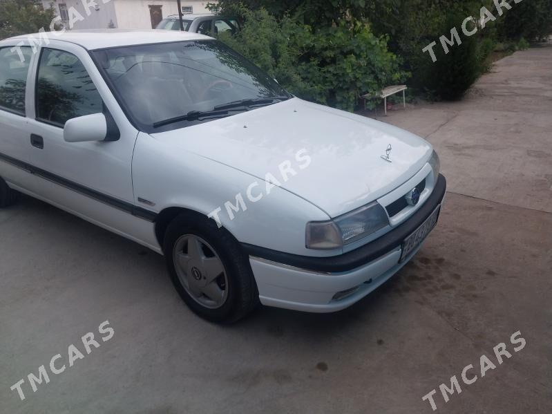 Opel Vectra 1995 - 50 000 TMT - Daşoguz - img 3
