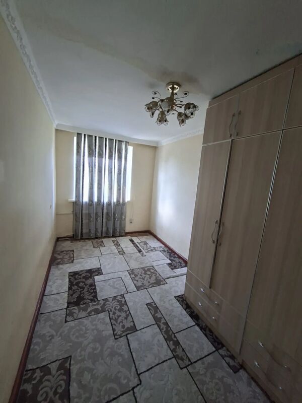 30 mikr 2 komnat - Aşgabat - img 6