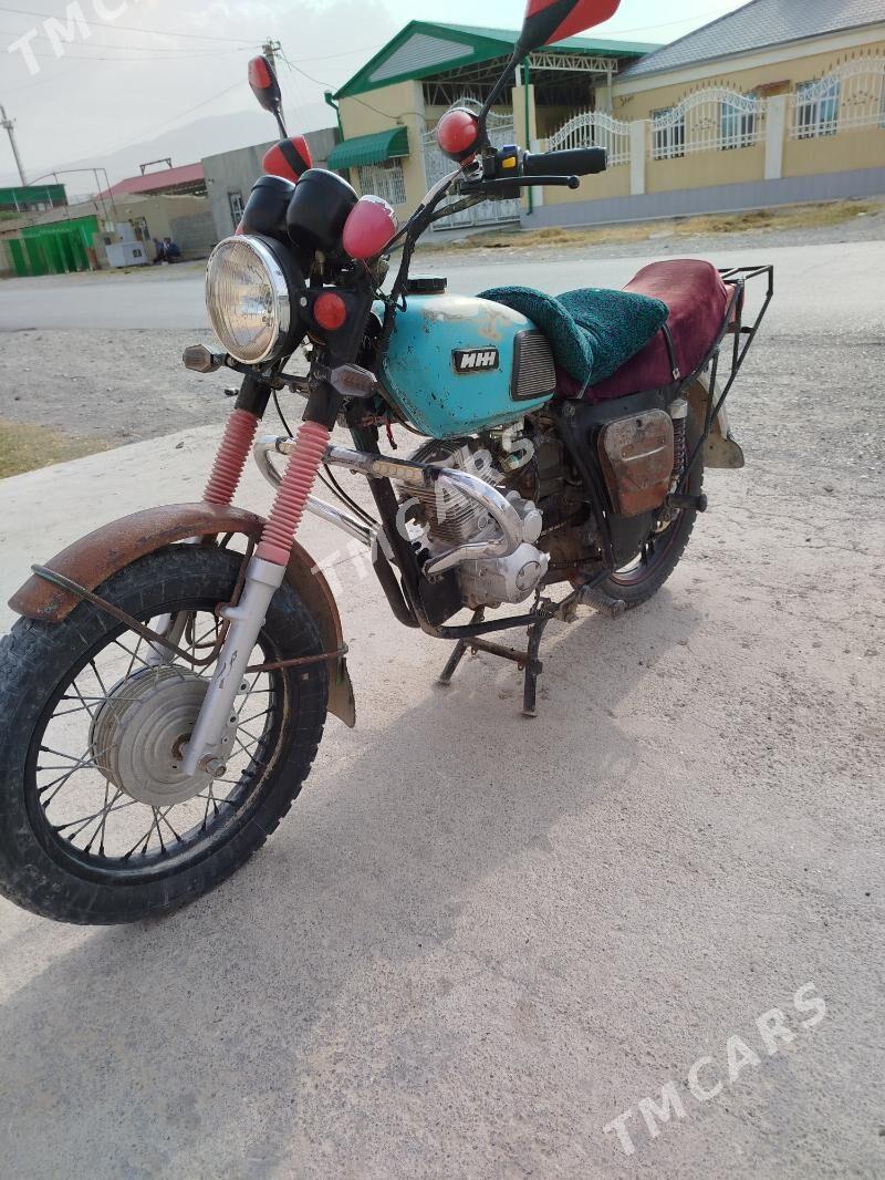 Fekon FK150-8G 2015 - 10 000 TMT - Бахарден - img 3