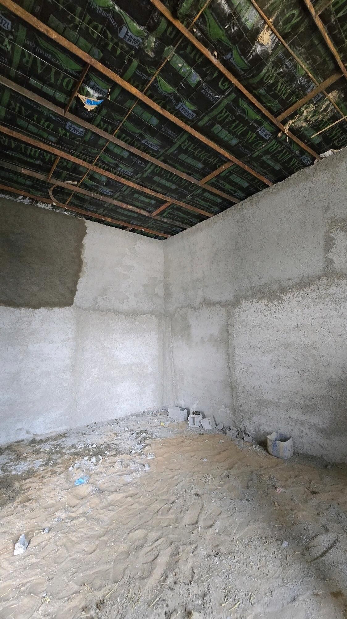 Çoganly Plan чоганлы - Aşgabat - img 4