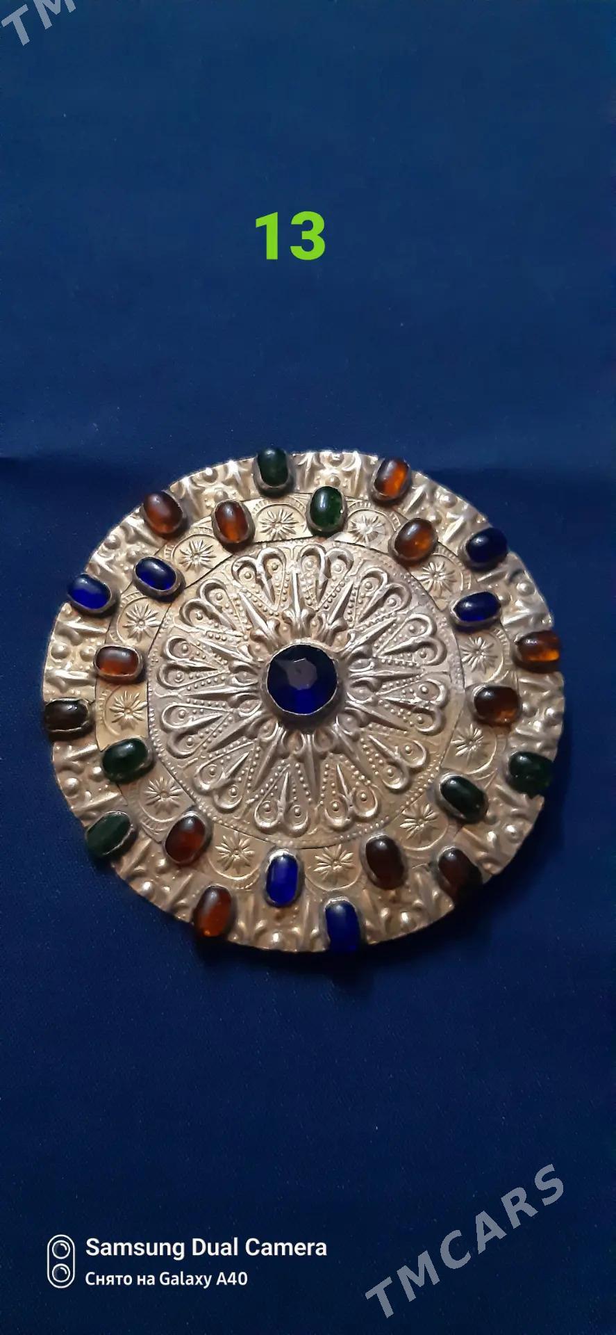 Gülýaka - Türkmenbaşy - img 2