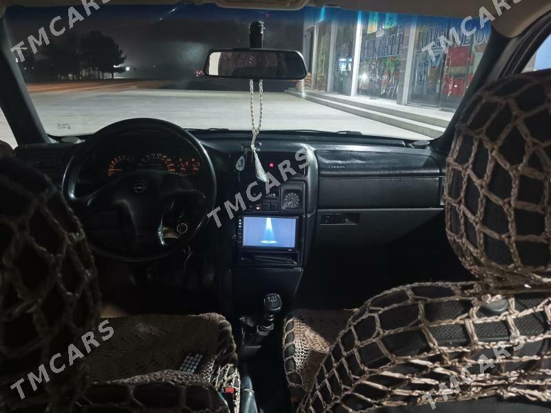 Opel Vectra 1990 - 22 000 TMT - Сакарчага - img 5