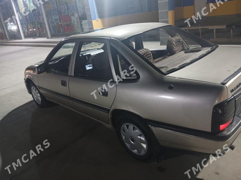 Opel Vectra 1990 - 22 000 TMT - Сакарчага - img 6