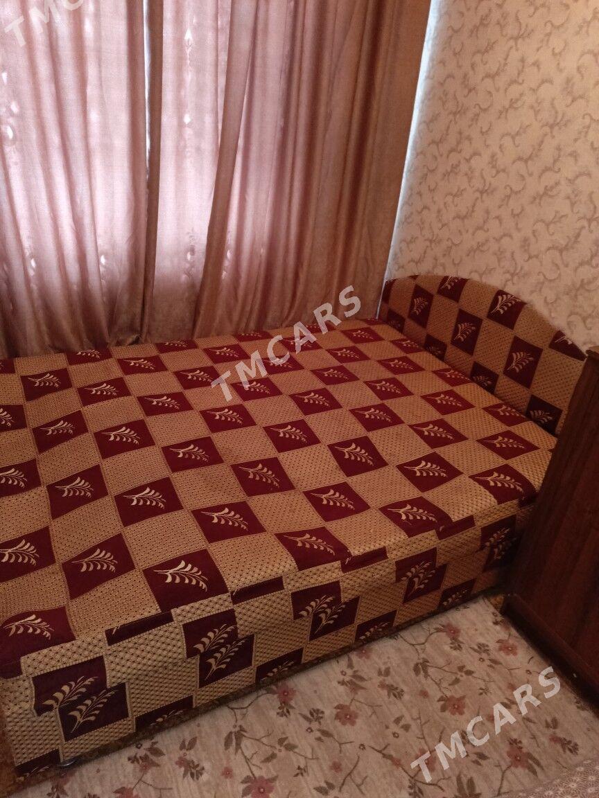 Кровать - Ашхабад - img 2